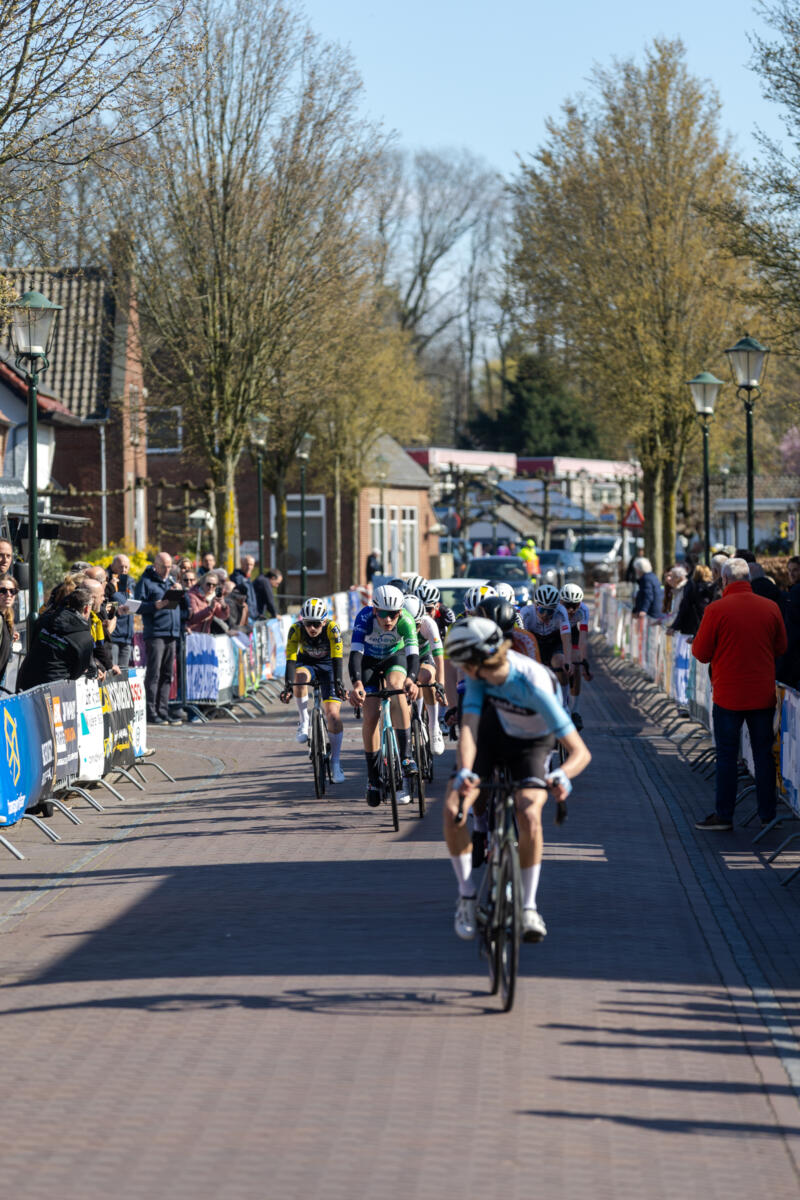 Grote prijs Reinigingswereld BWW Ronde van Woensdrecht - 0P5A9786