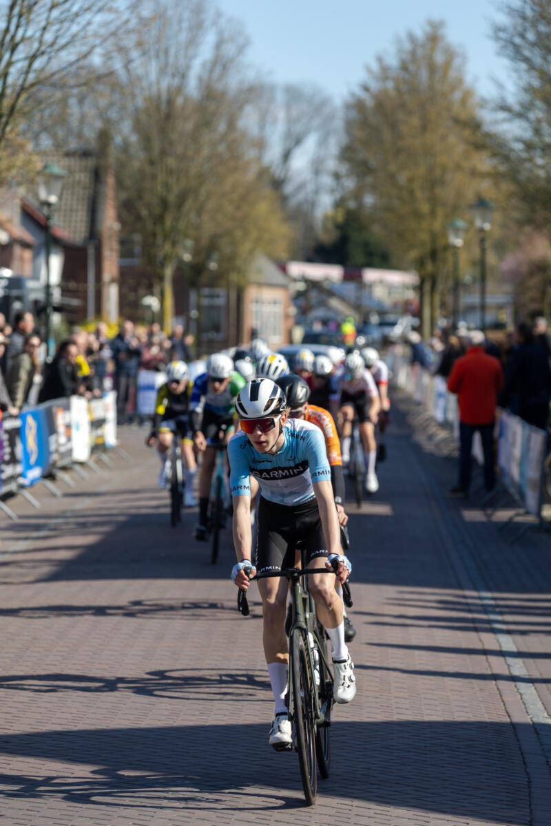 Grote prijs Reinigingswereld BWW Ronde van Woensdrecht - 0P5A9791