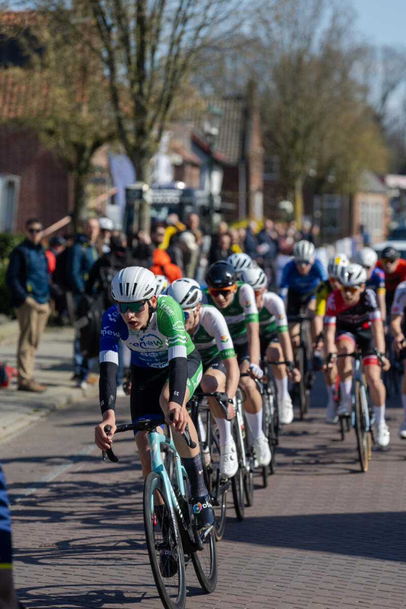 Grote prijs Reinigingswereld BWW Ronde van Woensdrecht - 0P5A9793