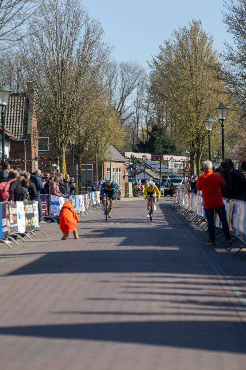Grote prijs Reinigingswereld BWW Ronde van Woensdrecht - 0P5A9795