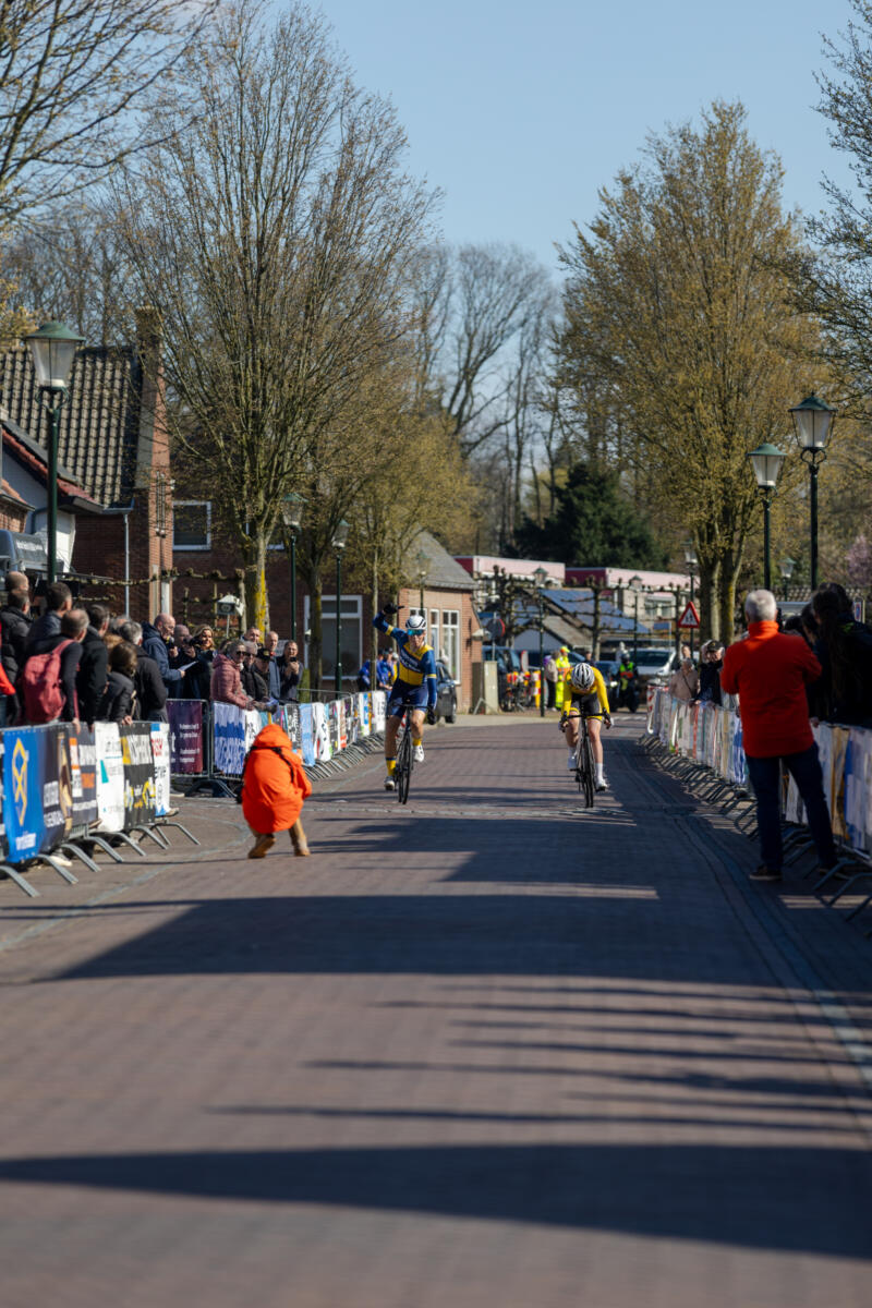 Grote prijs Reinigingswereld BWW Ronde van Woensdrecht - 0P5A9801