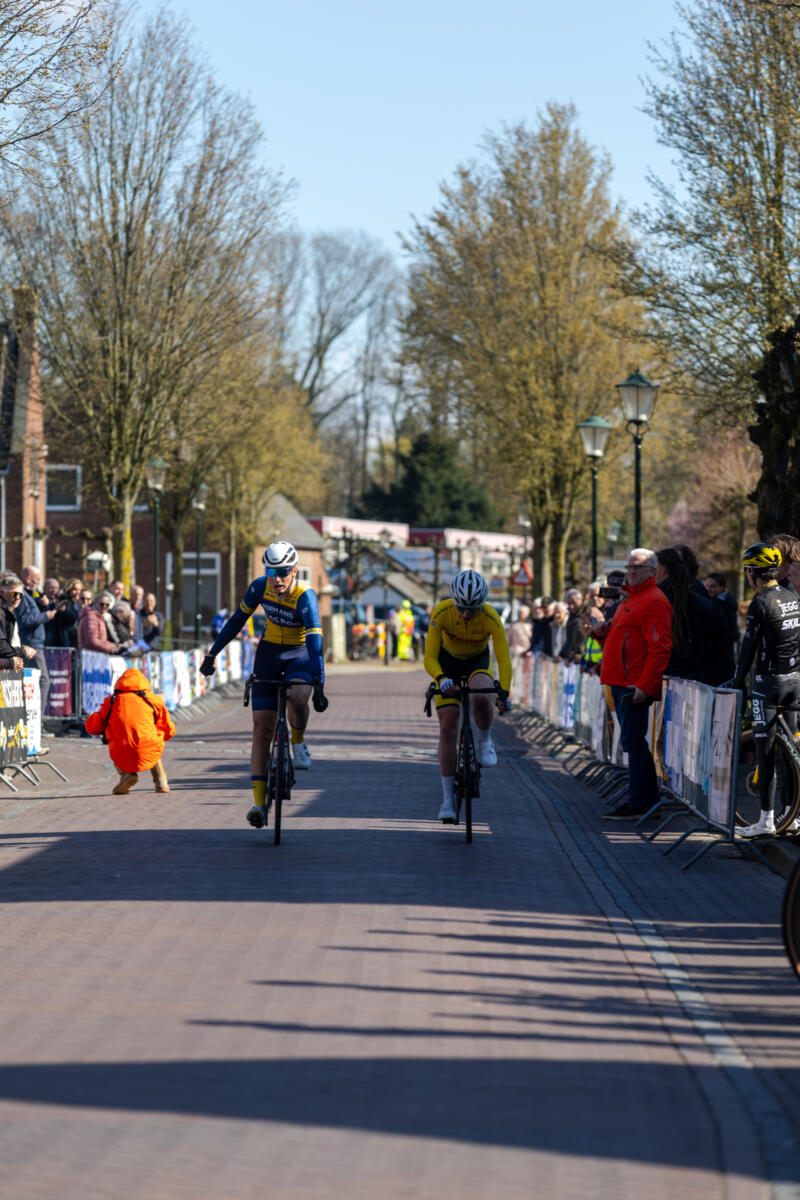 Grote prijs Reinigingswereld BWW Ronde van Woensdrecht - 0P5A9809