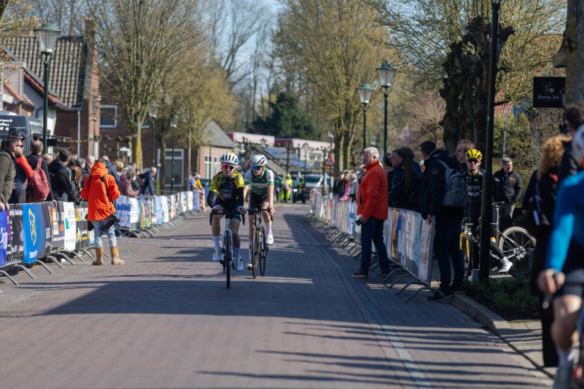 Grote prijs Reinigingswereld BWW Ronde van Woensdrecht - 0P5A9814