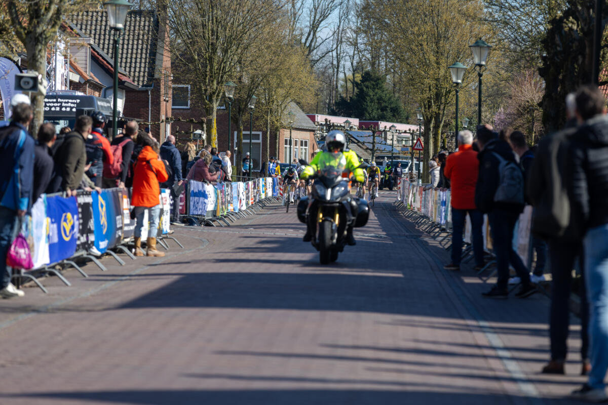 Grote prijs Reinigingswereld BWW Ronde van Woensdrecht - 0P5A9819