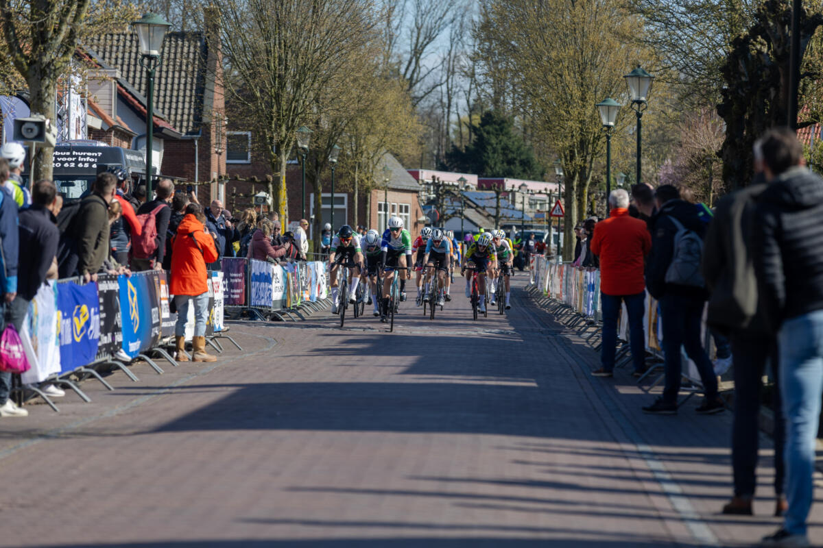Grote prijs Reinigingswereld BWW Ronde van Woensdrecht - 0P5A9823