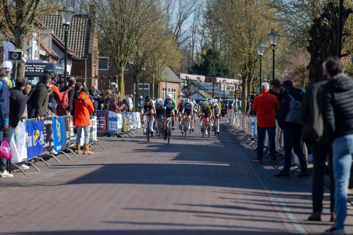 Grote prijs Reinigingswereld BWW Ronde van Woensdrecht - 0P5A9826
