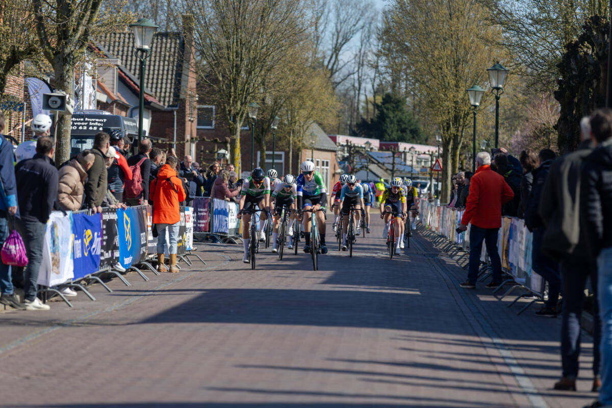 Grote prijs Reinigingswereld BWW Ronde van Woensdrecht - 0P5A9831