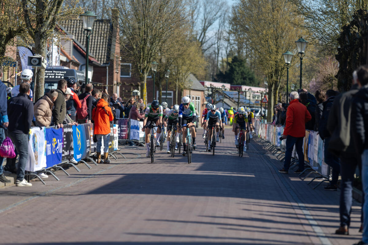 Grote prijs Reinigingswereld BWW Ronde van Woensdrecht - 0P5A9834