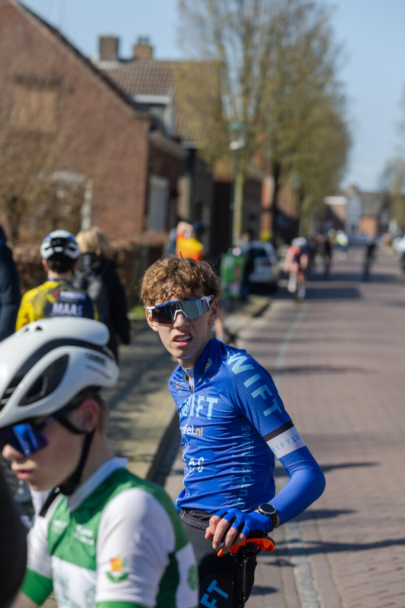 Grote prijs Reinigingswereld BWW Ronde van Woensdrecht - 0P5A9852