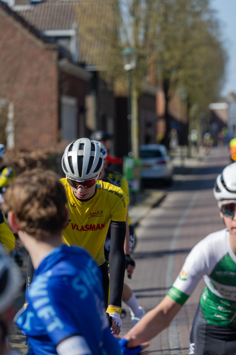 Grote prijs Reinigingswereld BWW Ronde van Woensdrecht - 0P5A9863