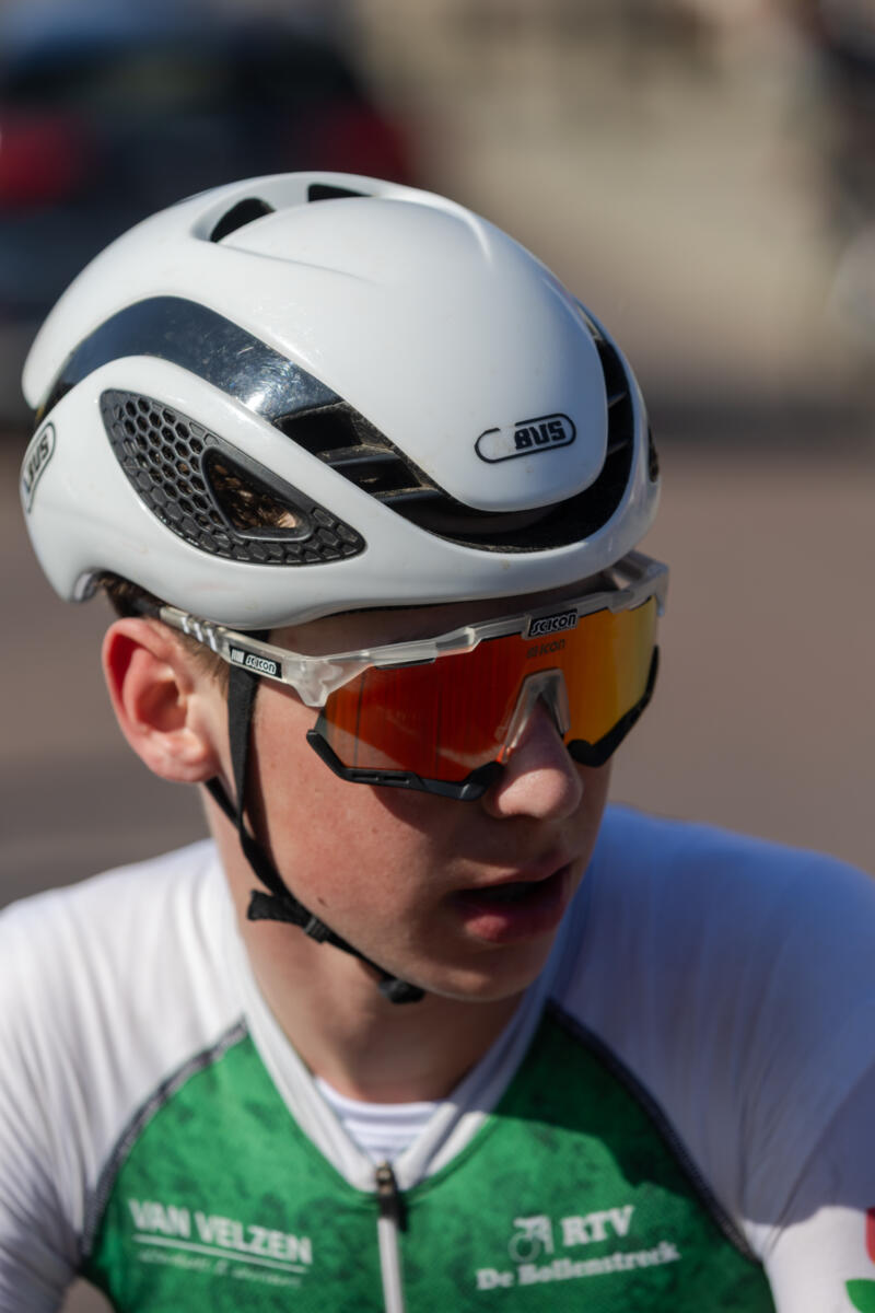 Grote prijs Reinigingswereld BWW Ronde van Woensdrecht - 0P5A9866