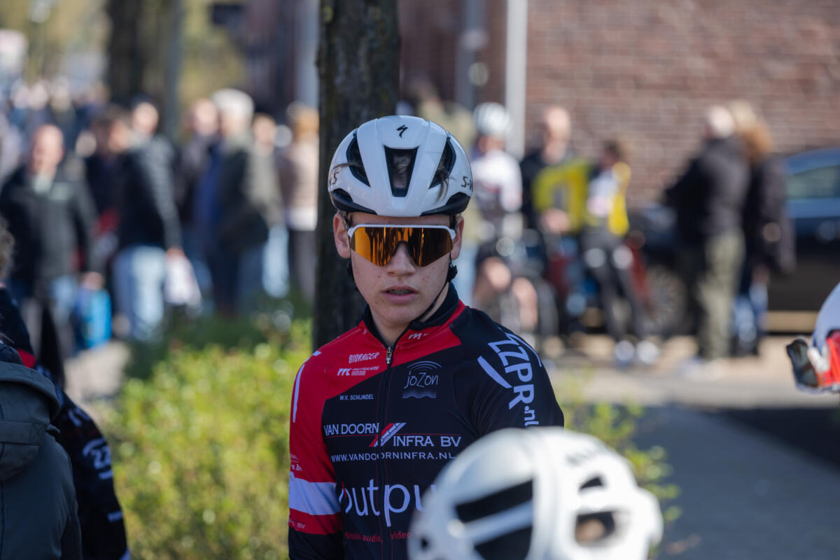 Grote prijs Reinigingswereld BWW Ronde van Woensdrecht - 0P5A9876