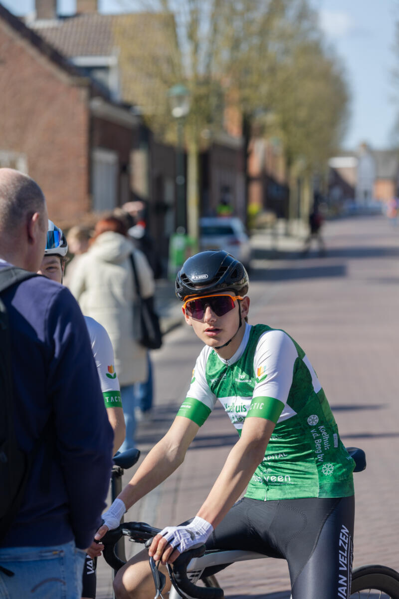 Grote prijs Reinigingswereld BWW Ronde van Woensdrecht - 0P5A9878