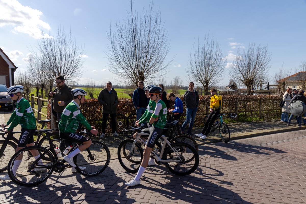 Grote prijs Reinigingswereld BWW Ronde van Woensdrecht - 0P5A9880