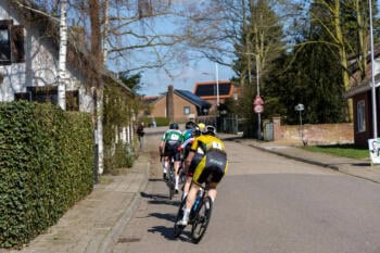 Grote prijs Reinigingswereld BWW Ronde van Woensdrecht - 0P5A0003