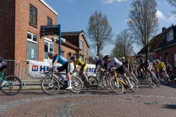 Grote prijs Reinigingswereld BWW Ronde van Woensdrecht - 0P5A0017
