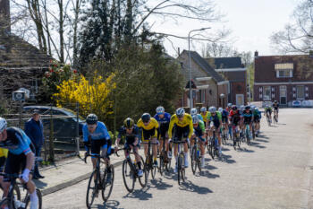 Grote prijs Reinigingswereld BWW Ronde van Woensdrecht - 0P5A0058
