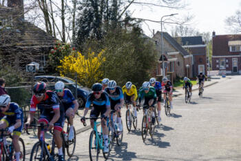 Grote prijs Reinigingswereld BWW Ronde van Woensdrecht - 0P5A0067