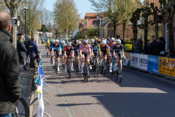 Grote prijs Reinigingswereld BWW Ronde van Woensdrecht - 0P5A9933