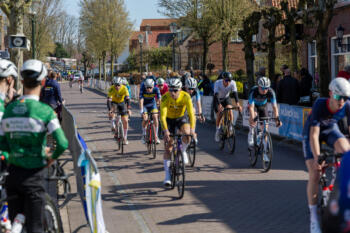 Grote prijs Reinigingswereld BWW Ronde van Woensdrecht - 0P5A9938