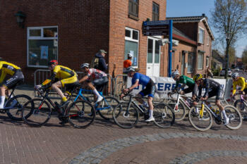 Grote prijs Reinigingswereld BWW Ronde van Woensdrecht - 0P5A9969