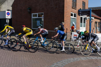 Grote prijs Reinigingswereld BWW Ronde van Woensdrecht - 0P5A9973