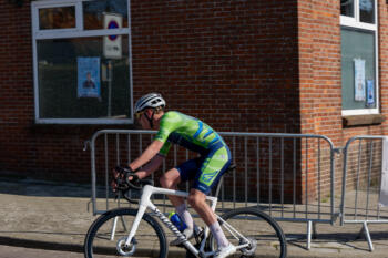 Grote prijs Reinigingswereld BWW Ronde van Woensdrecht - 0P5A9993