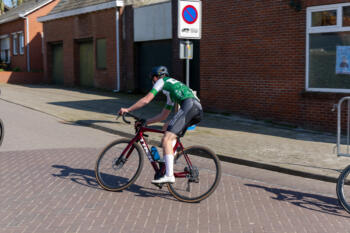 Grote prijs Reinigingswereld BWW Ronde van Woensdrecht - 0P5A9997