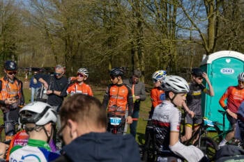 NL Cup MTB Weekend Berlicum - 0P5A1524