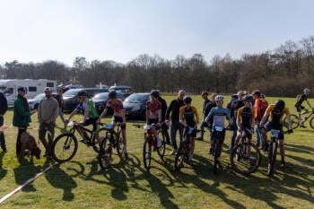NL Cup MTB Weekend Berlicum - 0P5A1529