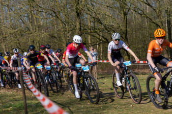 NL Cup MTB Weekend Berlicum - 0P5A1537