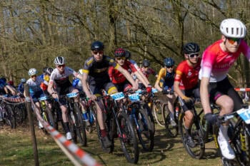 NL Cup MTB Weekend Berlicum - 0P5A1539