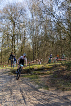 NL Cup MTB Weekend Berlicum - 0P5A1554