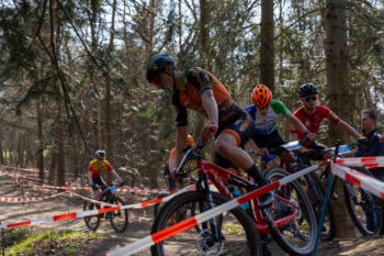 NL Cup MTB Weekend Berlicum - 0P5A1653