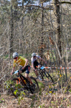 NL Cup MTB Weekend Berlicum - 0P5A1824