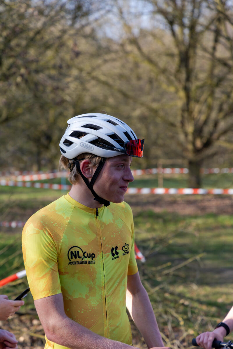 NL Cup MTB Weekend Berlicum - 0P5A2597