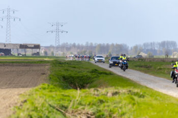 Toekomstcup Philippine "Mini omloop van de braakman" - 0P5A2706