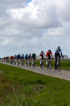 Toekomstcup Philippine "Mini omloop van de braakman" - 0P5A2713