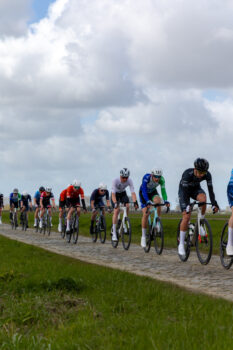 Toekomstcup Philippine "Mini omloop van de braakman" - 0P5A2730