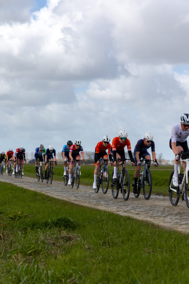 Toekomstcup Philippine "Mini omloop van de braakman" - 0P5A2736