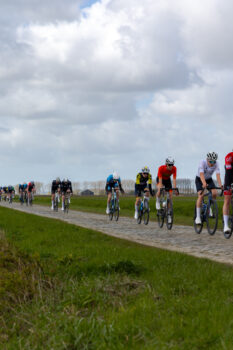 Toekomstcup Philippine "Mini omloop van de braakman" - 0P5A2752