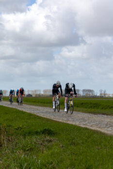 Toekomstcup Philippine "Mini omloop van de braakman" - 0P5A2762