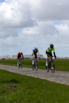 Toekomstcup Philippine "Mini omloop van de braakman" - 0P5A2800