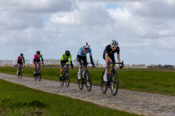 Toekomstcup Philippine "Mini omloop van de braakman" - 0P5A2815