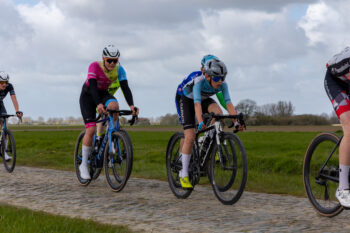 Toekomstcup Philippine "Mini omloop van de braakman" - 0P5A2828