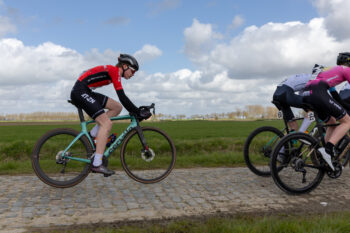 Toekomstcup Philippine "Mini omloop van de braakman" - 0P5A2859