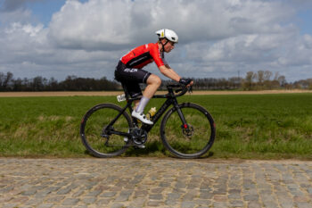 Toekomstcup Philippine "Mini omloop van de braakman" - 0P5A2882