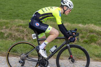 Toekomstcup Philippine "Mini omloop van de braakman" - 0P5A2898