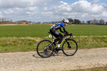 Toekomstcup Philippine "Mini omloop van de braakman" - 0P5A2919