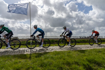 Toekomstcup Philippine "Mini omloop van de braakman" - 0P5A2940